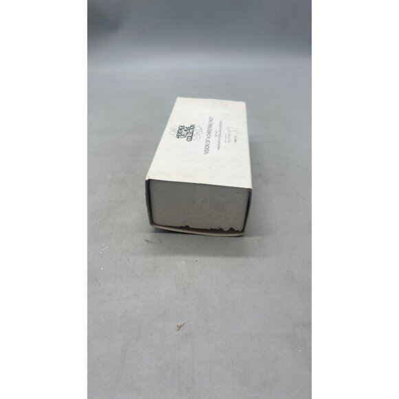 Heritage Village Collection "Vision Of A Christmas Past" Figurines pre-owned REA - Picture 9 of 12